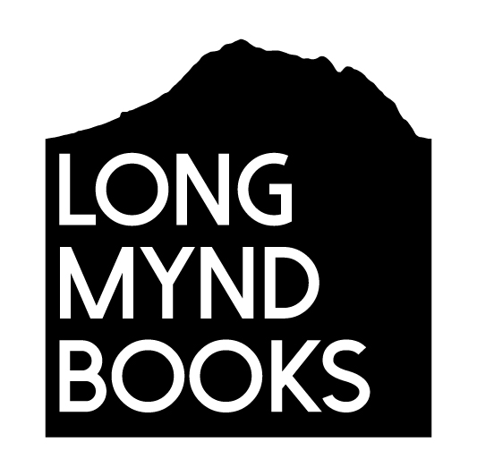 Long Mynd Books